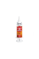 BEMO POWER ON energetinė pasta 50ml
